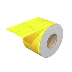 Weidmuller – ELS 16/40 MM GE