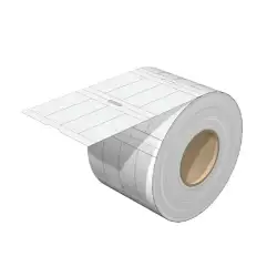 Weidmuller – ELS 16/40 MM WS