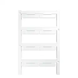 Weidmuller – ELS 6/30 K MC NE WS