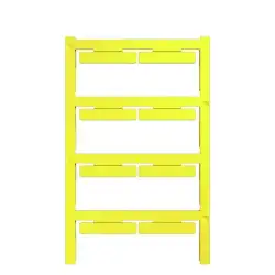 Weidmuller – ELS 6/30 MC NE GE