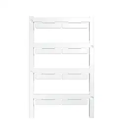 Weidmuller – ELS 6/30 MC NE WS