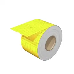 Weidmuller – ELS 6/30 MM GE