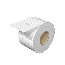 Weidmuller – ELS 6/30 MM WS