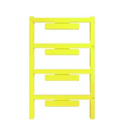 Weidmuller – ELS 7/40 MC NE GE