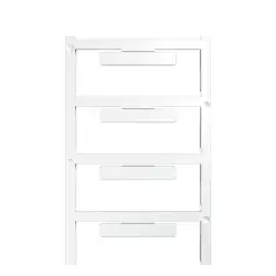 Weidmuller – ELS 7/40 MC NE WS