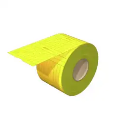 Weidmuller – ELS 7/40 MM GE