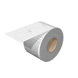 Weidmuller – ELS 7/40 MM WS