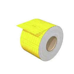 Weidmuller – ELS 8/20 MM GE