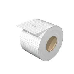 Weidmuller – ELS 8/20 MM WS