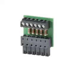 Weidmuller – ENERGY LOGGER S0 MODULE