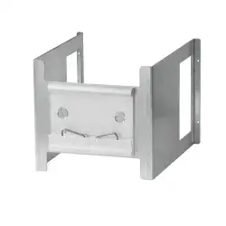 Weidmuller – ENERGY METER BRACKET L1