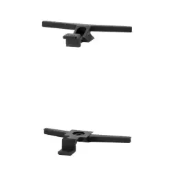 Weidmuller – ENERGY METER CLIPS