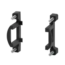 Weidmuller – ENERGY METER FIXING SET