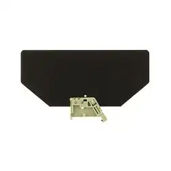 Weidmuller – EP 2 SAKG46/35 HP/DBR