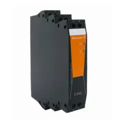 Weidmuller – EPAK-CI-2CO-EP