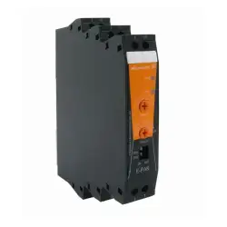 Weidmuller – EPAK-CMR-1PH-5-230V