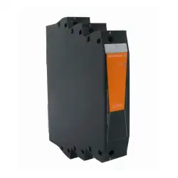 Weidmuller – EPAK-VMR-3PH-480-ILP