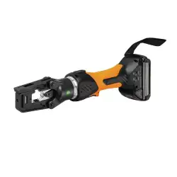 Weidmuller – EPG 45