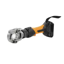 Weidmuller – EPG 60