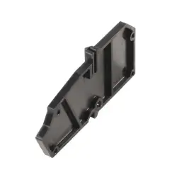 Weidmuller – EPL PGK4 BK