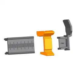 Weidmuller – ERAN MULTI-STRIPAX