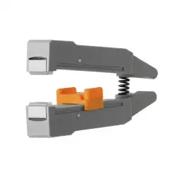 Weidmuller – ERME 10# SPX 4