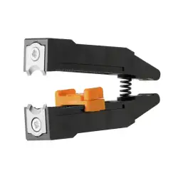 Weidmuller – ERME 16# SPX 4