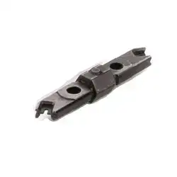 Weidmuller – ERME 630 PDT