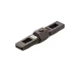 Weidmuller – ERME 66 PDT