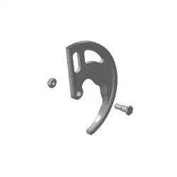 Weidmuller – ERME KT 80