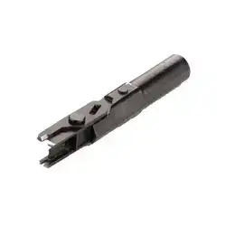 Weidmuller – ERME LSA PLUS SCHERE