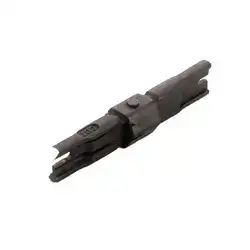 Weidmuller – ERME LSA PLUS STANDARD