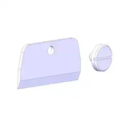 Weidmuller – ERME MULTI-STRIPAX