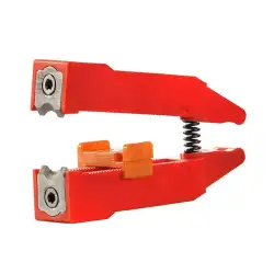 Weidmuller – ERME SPX UL XL