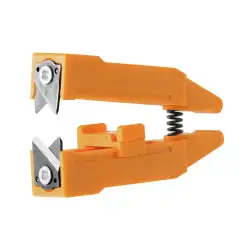 Weidmuller – ERME SPX UL