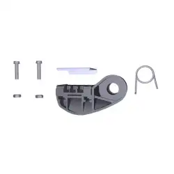 Weidmuller – ERTE AN HTF 28