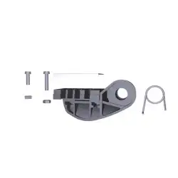 Weidmuller – ERTE AN HTF RSV 16