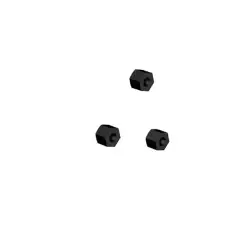 Weidmuller – ERTE BAGR 11 KT 55