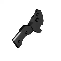 Weidmuller – ERTE BAGR 11 KT 80