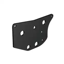 Weidmuller – ERTE BAGR 14 KT 80