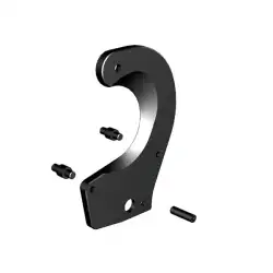 Weidmuller – ERTE BAGR 2 KT 45 R