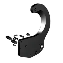 Weidmuller – ERTE BAGR 2 KT 80