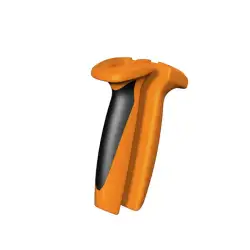 Weidmuller – ERTE BAGR 3 KT 45 R