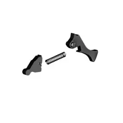 Weidmuller – ERTE BAGR 4 KT 45 R