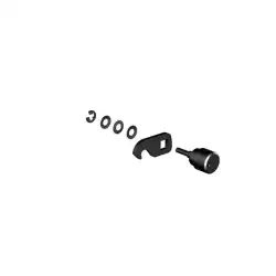 Weidmuller – ERTE BAGR 4 KT 55