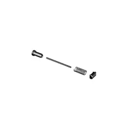 Weidmuller – ERTE BAGR 5 KT 55