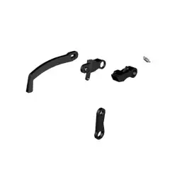 Weidmuller – ERTE BAGR 6 KT 55