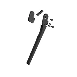 Weidmuller – ERTE BAGR 7 KT 55