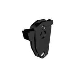 Weidmuller – ERTE BAGR 8 KT 80