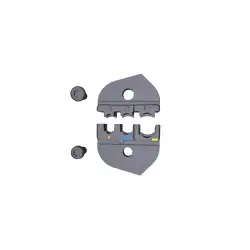 Weidmuller – ERTE ES CTI 6